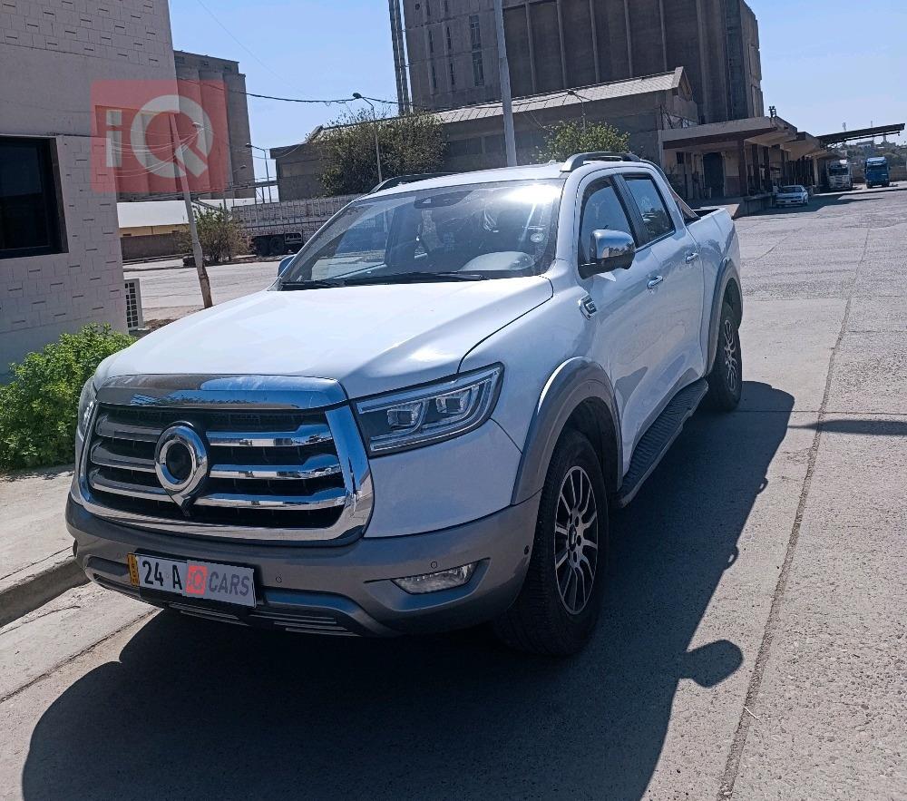 باور دبل كاب